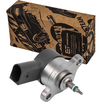 Ventil regulácie tlaku v systéme Common-Rail ET ENGINETEAM ED0056