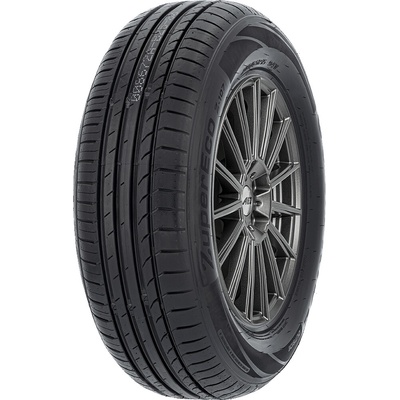 Goodride ZuperEco Z-107 195/65 R15 95H