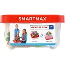 SmartMax Kontajner 100 ks