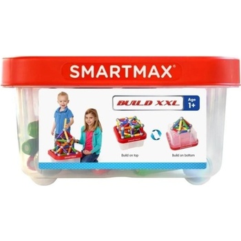 SmartMax Kontajner 100 ks