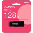 Image 1 of ADATA UC310 128GB USB 3.2 (UC310-128G-RBK)