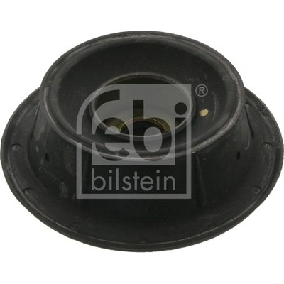 FEBI BILSTEIN Ložisko pružnej vzpery 07559