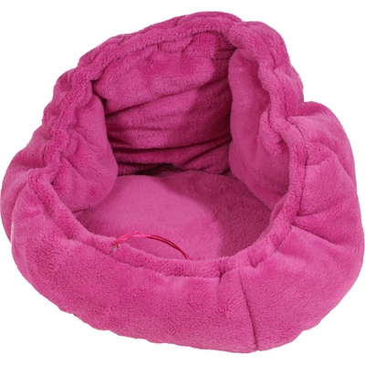 O’lala Pets Pelech hnízdečko ADRIANA