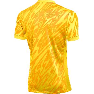 M nk df gardien v gk jsy ss