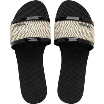 Havaianas Джапанки you trancoso