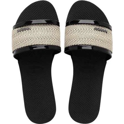 Havaianas Джапанки you trancoso