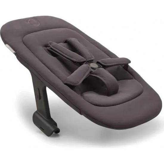 Bugaboo Giraffe Novorozenecký set Tornado Grey od 2 199 Kč - Heureka.cz