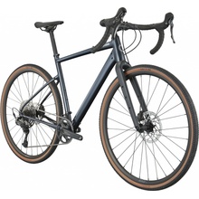 Cannondale Topstone 2 1x TUB 2025