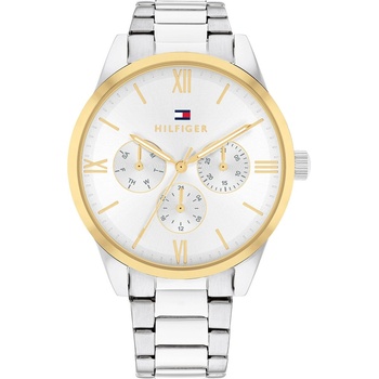 Image 1 of Tommy Hilfiger 1782744