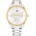 Tommy Hilfiger 1782744