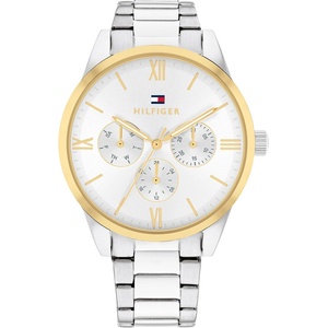 Tommy Hilfiger 1782744 Часовници