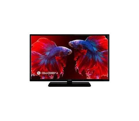 GoGEN TVF 32P559T