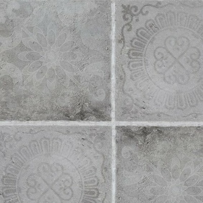 CoreTec 50LVT1794 Rabat 94 2,18 m²
