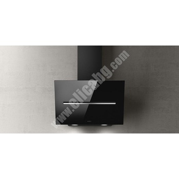 Elica Аспиратор Elica Shy-S BL 60 (PRF0166932)