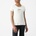 Castelli Classico W Tee Light gray