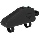 Osprey Чанта за рамка Osprey Escapist Top Tube Bag Bike bag - Black - размер 0, 25 l (510-4653-0111)