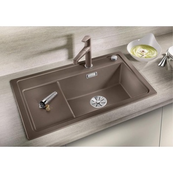 Image 1 of BLANCO ZENAR XL 6 S Compact (523784)