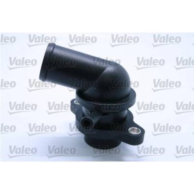 Termostat, chladivo VALEO 821717