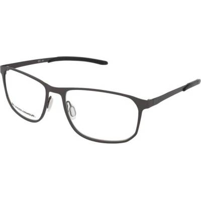 Under Armour UA5029/G KJ1