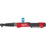 Milwaukee M12 ONEFTR12-201C (4933464970)
