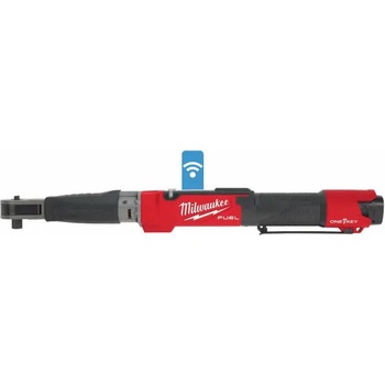 Image 1 of Milwaukee M12 ONEFTR12-201C (4933464970)