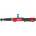 Milwaukee M12 ONEFTR12-201C (4933464970)
