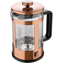 Bergner BG-38326-CP Copper 800 ml
