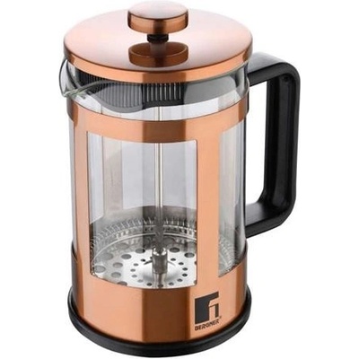 Bergner BG-38326-CP Copper 800 ml
