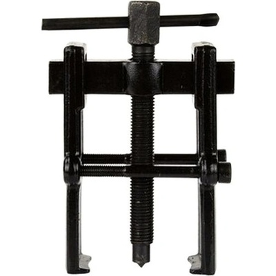 Stahovák na ložiska, maximálně 38 mm