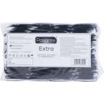 Pasante 144 бр. По-здрави презервативи Pasante Extra