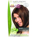 Barvy na vlasy Naturigin barva Copper Brown 4.6