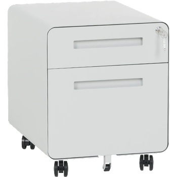 ОФИС КОНТЕЙНЕР cr-1801 k sand - СИВ