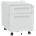 ОФИС КОНТЕЙНЕР cr-1801 k sand - СИВ