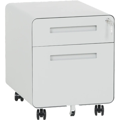 ОФИС КОНТЕЙНЕР cr-1801 k sand - СИВ