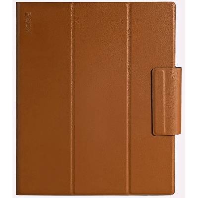 Onyx Boox E-book Onyx Boox pouzdro pro TAB ULTRA C PRO magnetické 6949710309147 hnědé + BONUSY