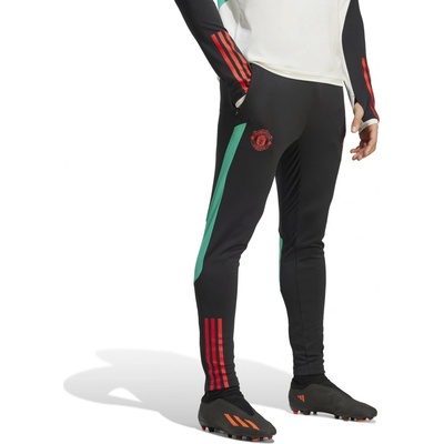 adidas MANCHESTER UNITED TIRO 23 TRAINING pants ia8481