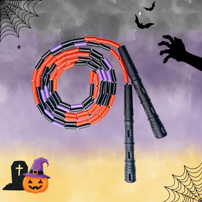 Švihej Katana Rope – Zboží Dáma Švihej Katana Rope – Zboží Dáma