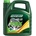 Fanfaro VSX 5W-40 5 l