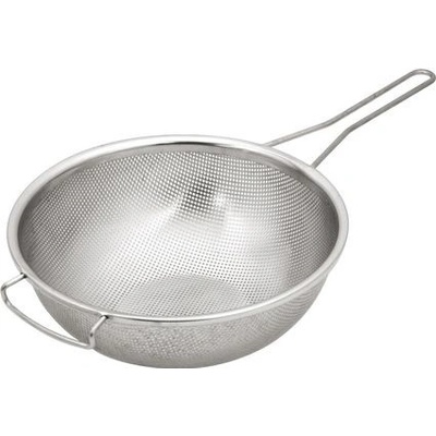 Cedník perforovaný (Ø230 mm)
