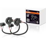 OSRAM монтажен адаптер 64210da08 за night breaker led h7-led (3225)