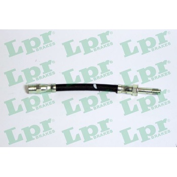 Brzdová hadica LPR 6T46750
