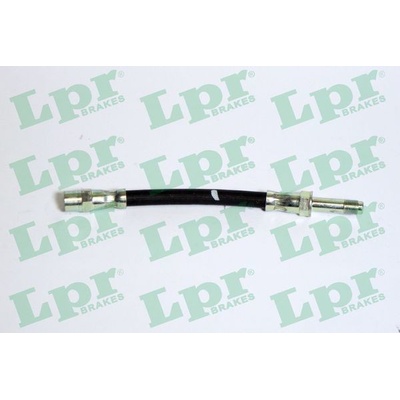 Brzdová hadica LPR 6T46750