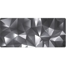 ENDORFY Crystal XL EY6B008