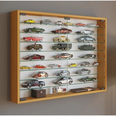 VCM Mandosa XXL buk – Zboží Dáma