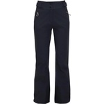 8848 Altitude Ски панталон 8848 Altitude Women's Cim Ski Pant Ski trousers - Black - размер 46 (EU) (107-4656-0117)