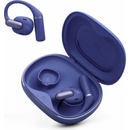 JBL SENSE PRO