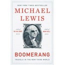 Boomerang