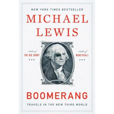 Boomerang