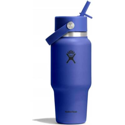 Hydro Flask termoska WT24CFS 710 ml modrý