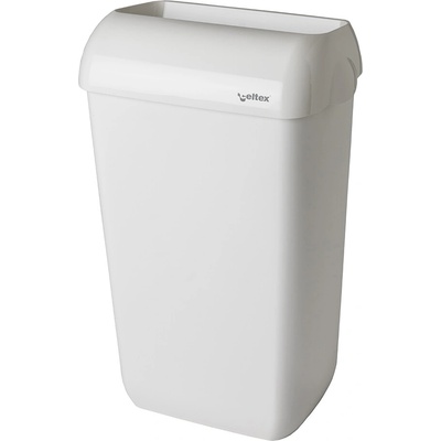 Celtex 23 l plast biely